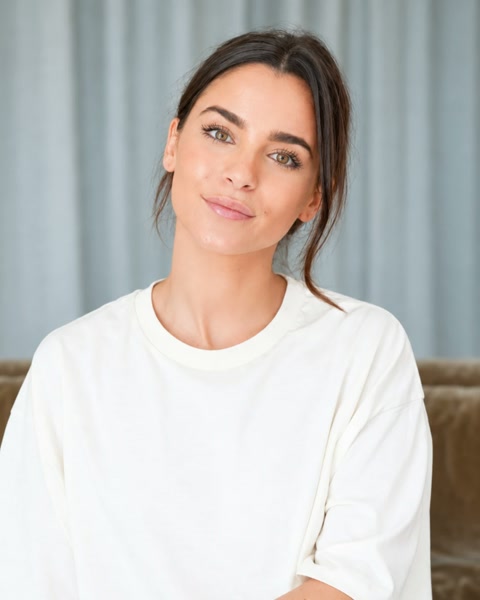La productrice créative derrière Mariol
